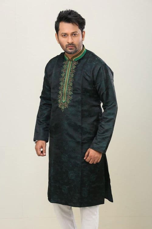 Tanvir Tanu profile photo