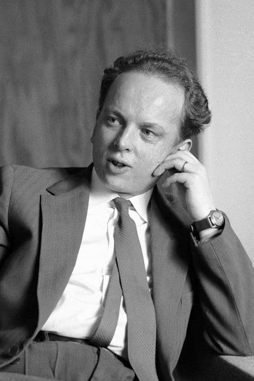 Veijo Meri profile photo