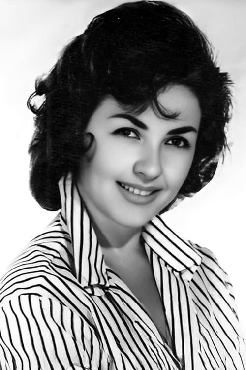 Queta Claver profile photo