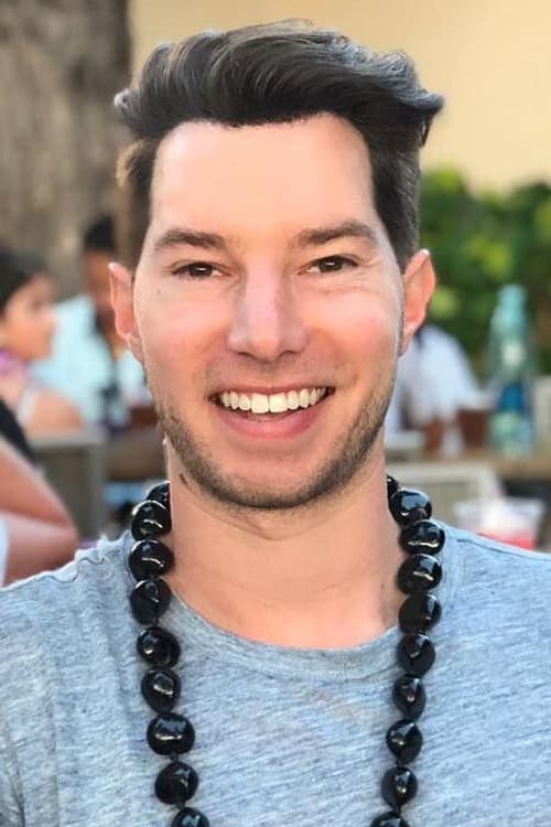 Cory Cotton profile photo