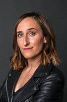 Irene Gómez profile photo