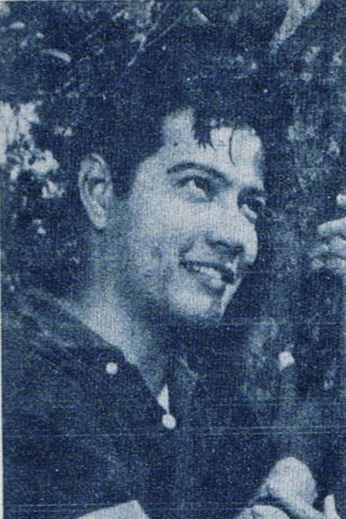 Greg Martin profile photo
