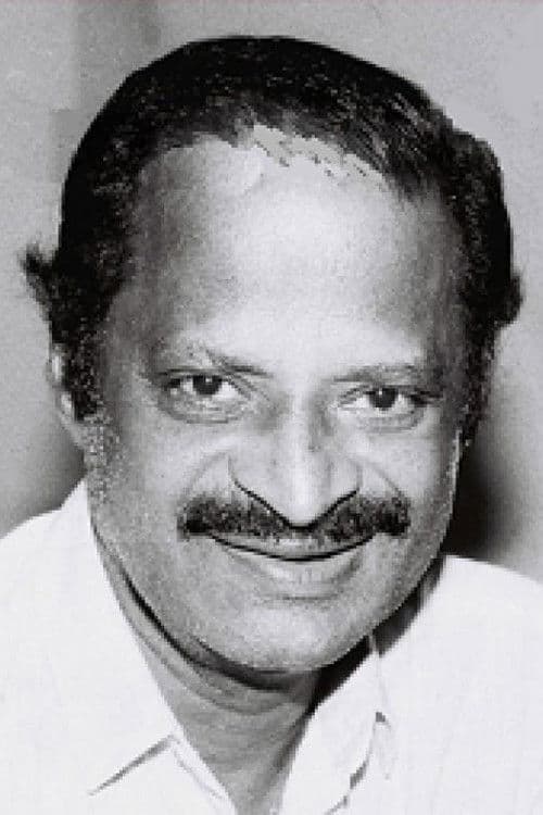 Kaduvakulam Antony profile photo