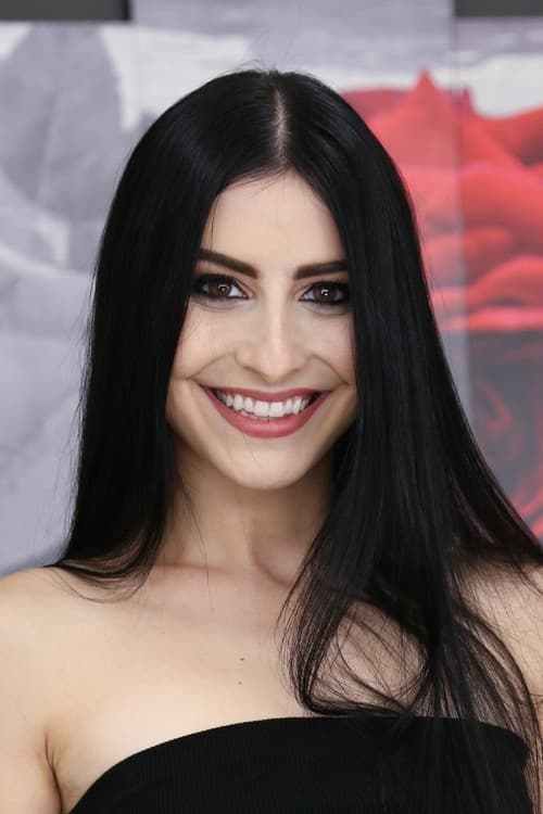 Kaitlyn Katsaros profile photo