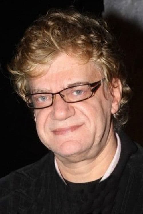 Takis Papamattheou profile photo