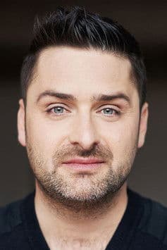 Nicolas Pinson profile photo