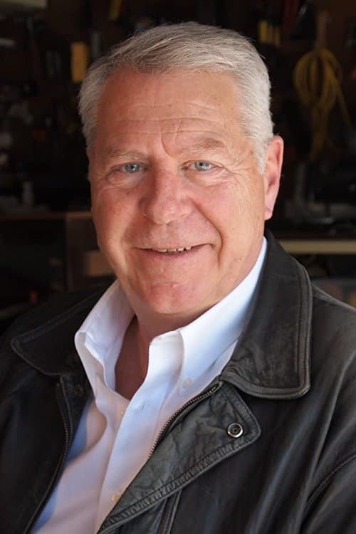 Roger Barnes profile photo