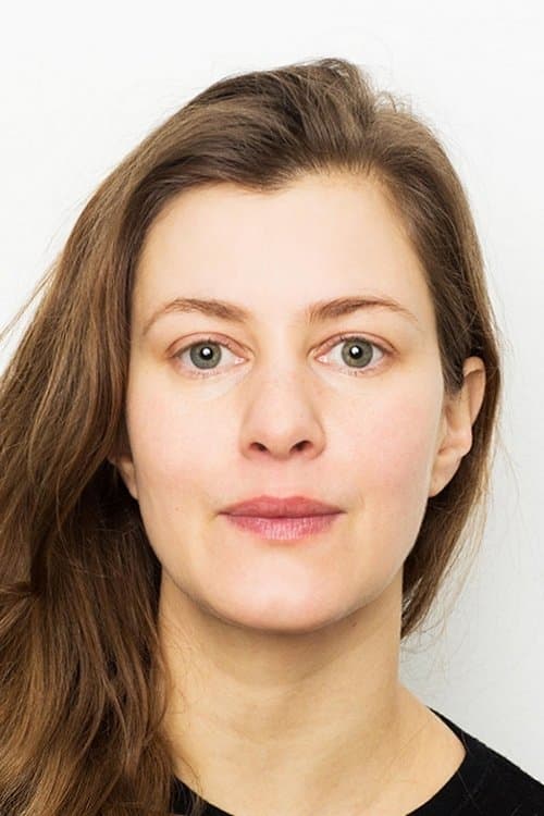 Silje Storstein profile photo