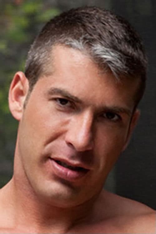 Dominic Valentine profile photo