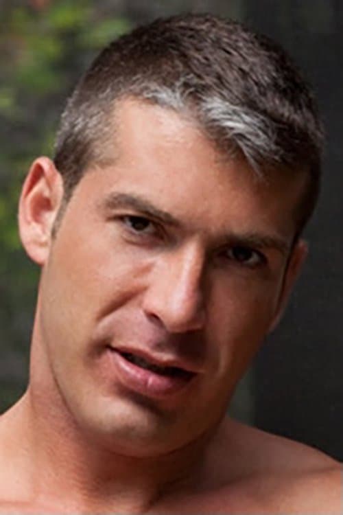 Dominic Valentine profile photo