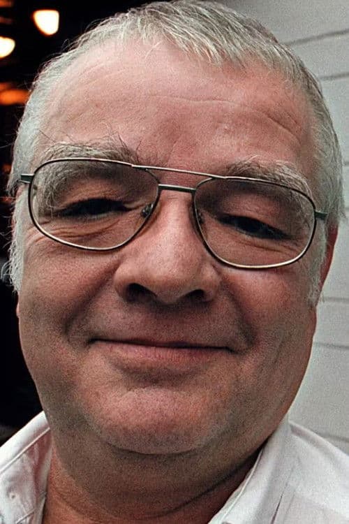 Troels II Munk profile photo