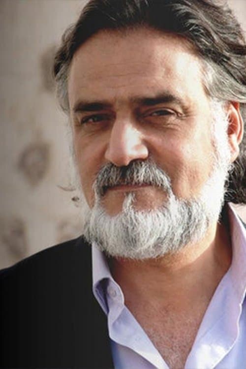 Mahmoud Abo Al Abbas profile photo