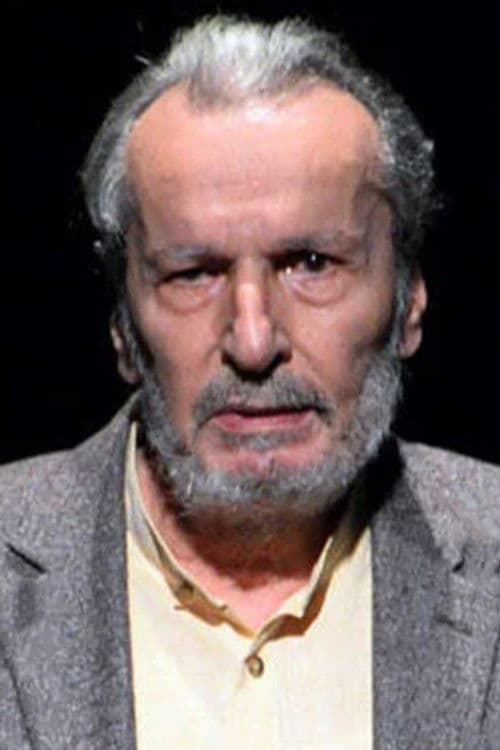 Ahmet Soner profile photo