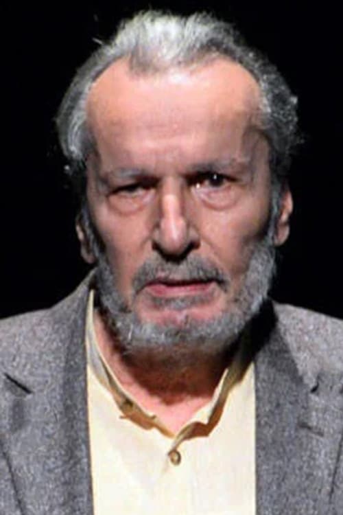 Ahmet Soner profile photo