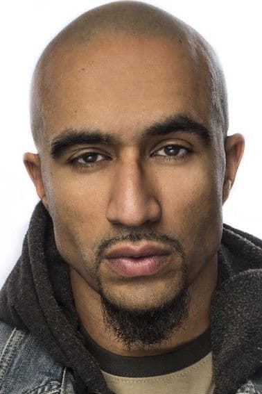 King Noire profile photo