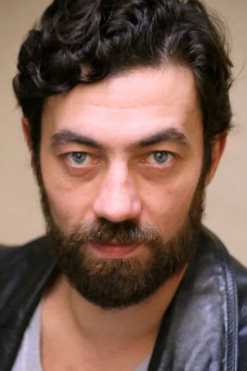 Francis Ressort profile photo