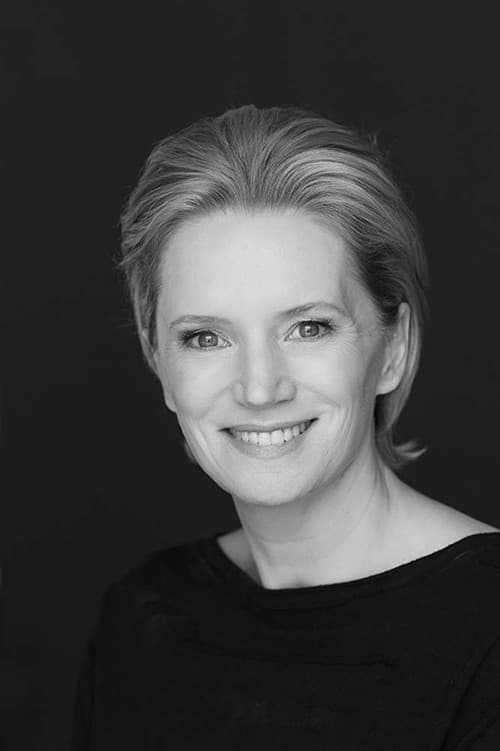 Jane Turner profile photo