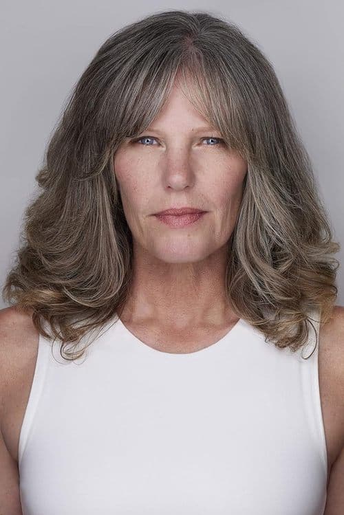 Chantal Perron profile photo