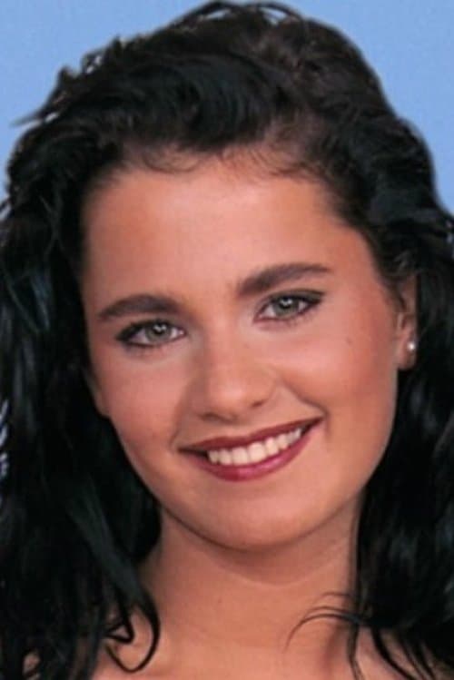 Demia Moor profile photo