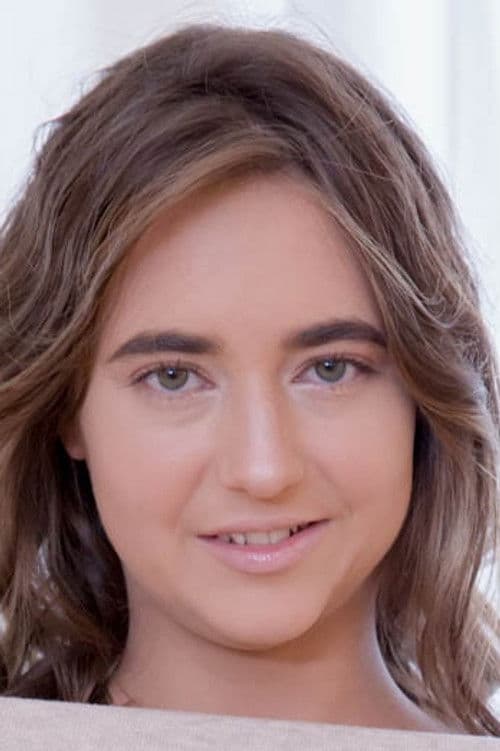 Mary Fox profile photo