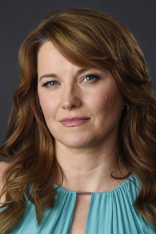 Lucy Lawless profile photo