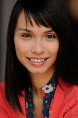 Melanie Ariyanto profile photo