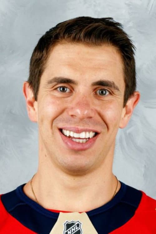 Evan Rodrigues profile photo