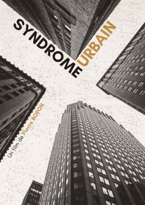 The urban syndrome