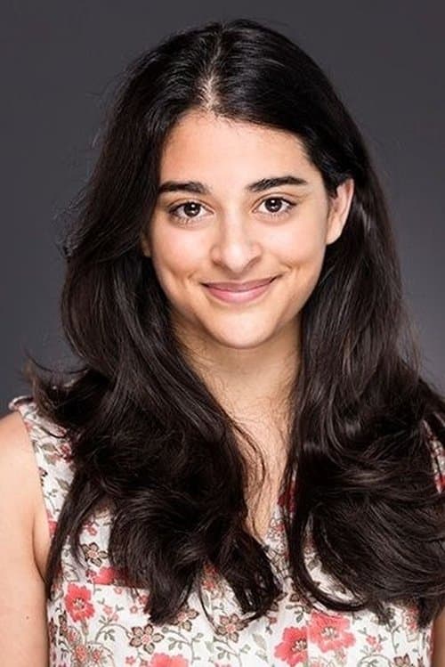 Natalie Dew profile photo