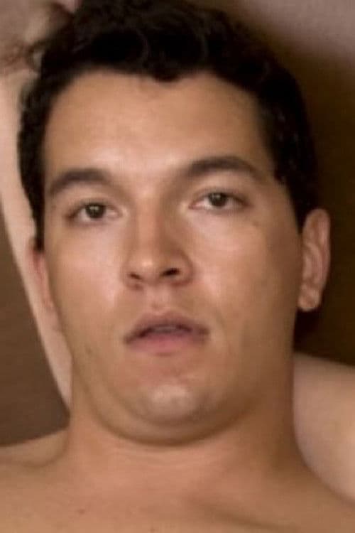 Matthew Robitaille profile photo