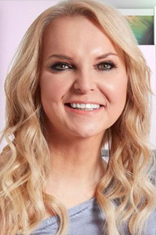 India Willoughby profile photo