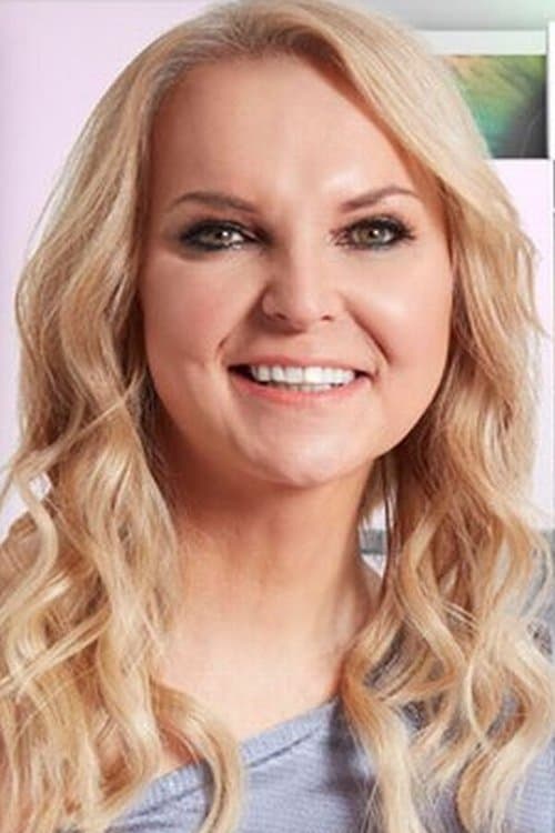 India Willoughby profile photo