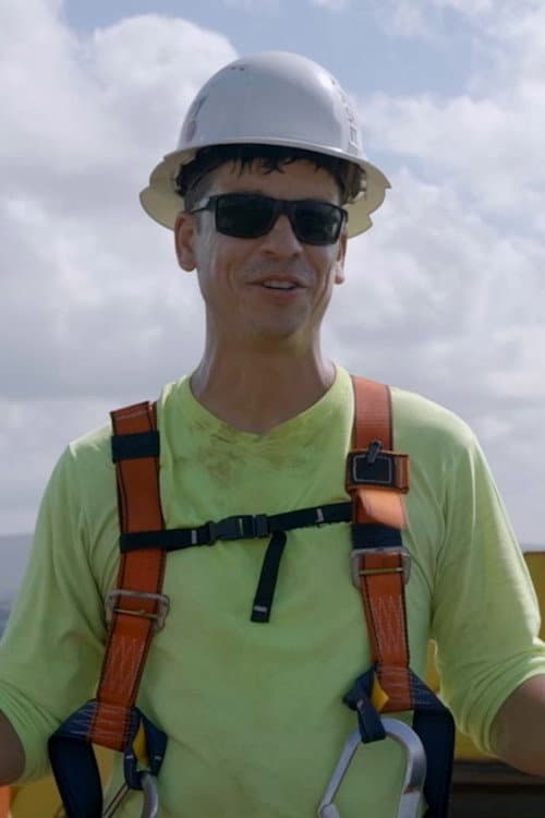 Gabriel Freire profile photo