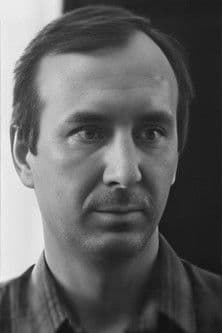 Valeriy Nakonechnyy profile photo