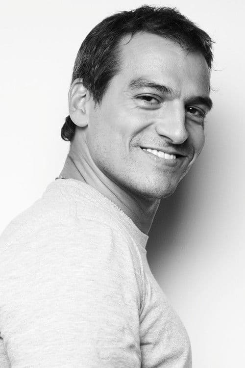 Salim Gauwloos profile photo