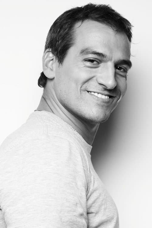 Salim Gauwloos profile photo