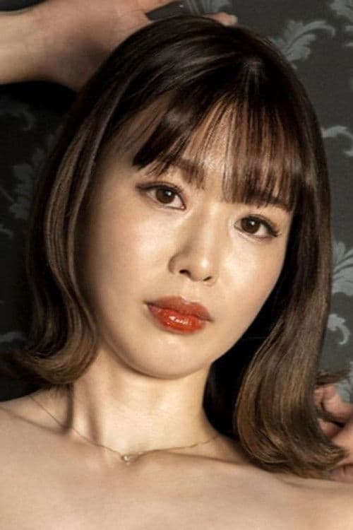 木之宮ねいろ profile photo