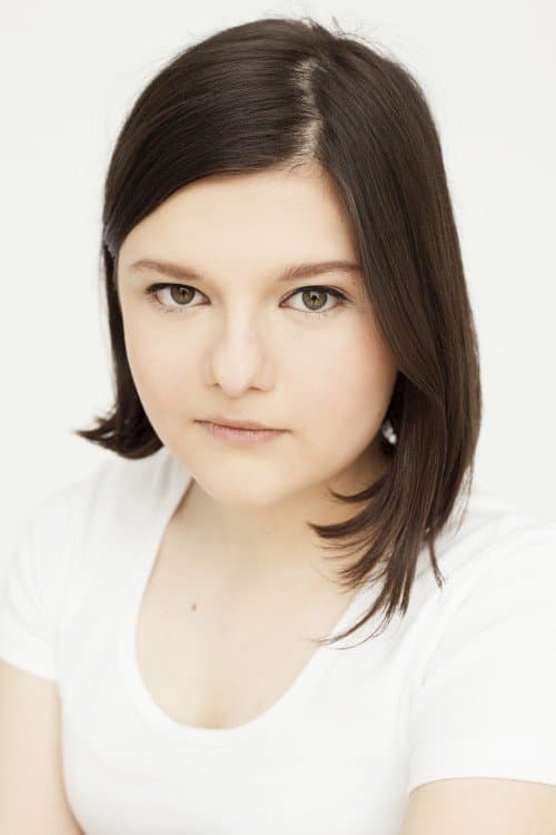 Clémence Dufresne-Deslières profile photo