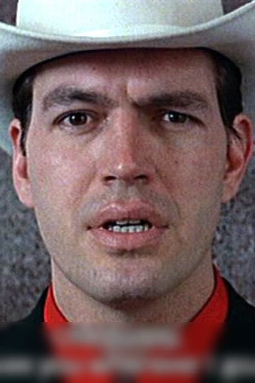 John Abbey profile photo