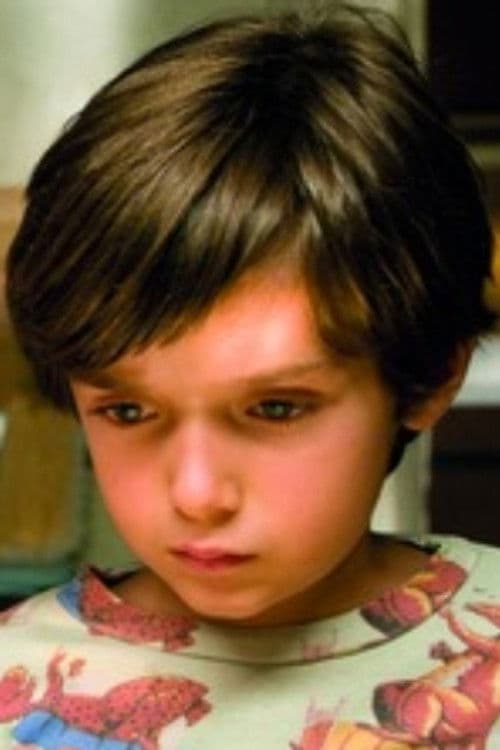 Roméo Lebeaut profile photo