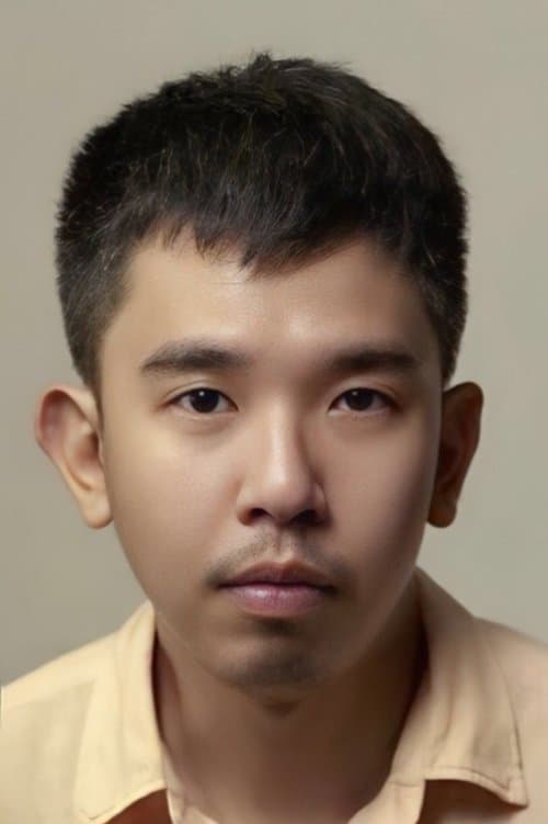Nontawat Numbenchapol profile photo
