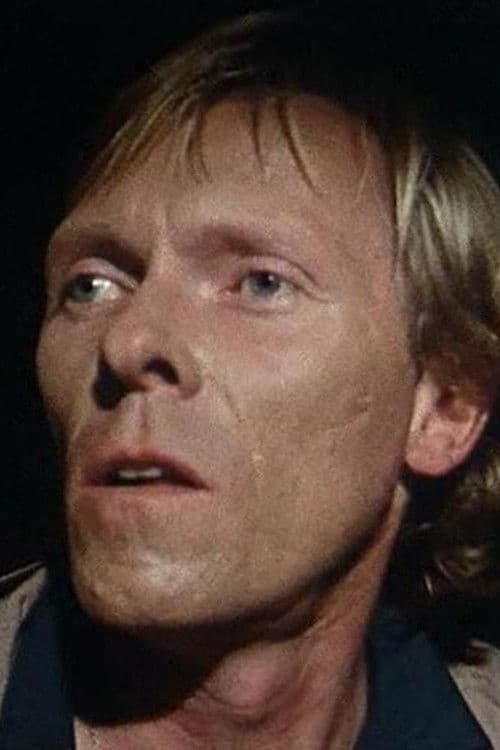 Axel Schiessler profile photo