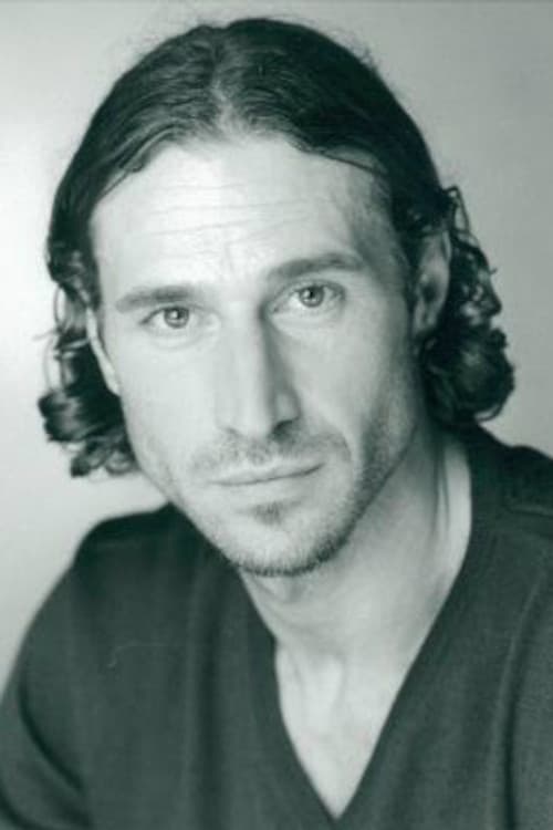 Philippe Visconti profile photo