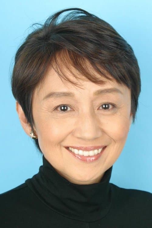 Keiko Han profile photo