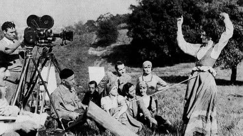 The Soul of a Peasant poster