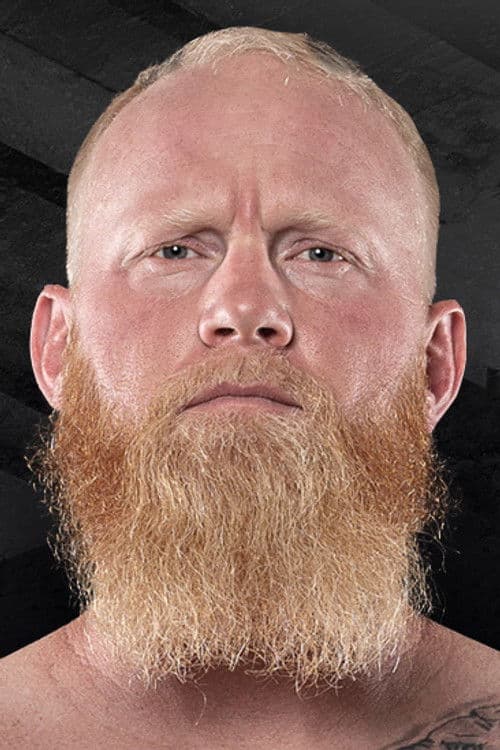 Sam Shewmaker profile photo