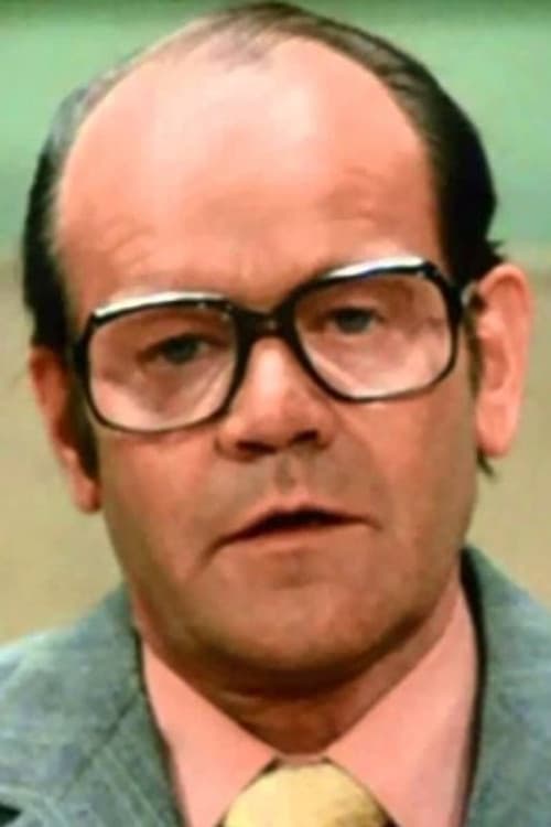 Jørgen Ryg profile photo