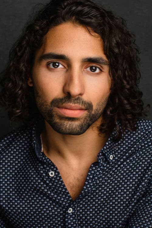 Trent Saunders profile photo