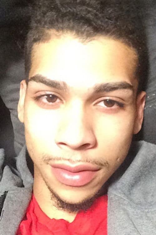 Rico Gotti profile photo