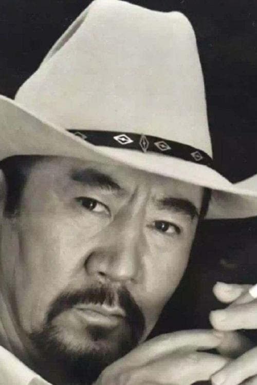 Baasanjav Mijid profile photo